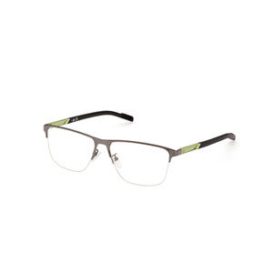 ADIDAS SPORT  SP5048 Eyeglasses 008 57mm